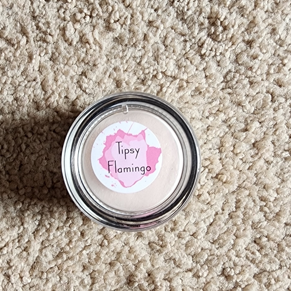 Peppi gel dip